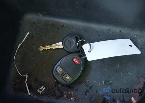 2012 Chevrolet Silverado 1500 Work Truck из США, поврежденный, VIN 3GCPCPEA8CG127563